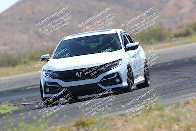 media/May-27-2023-Touge2Track (Sat) [[dc249ff090]]/2-Intermediate/skid pad/